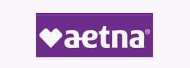 Aetna