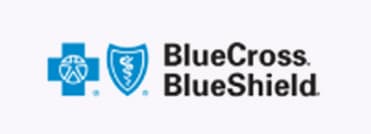 Blue Cross Blue Shield