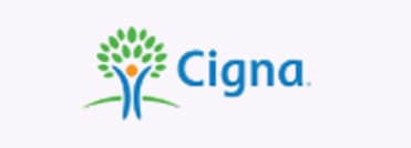 Cigna