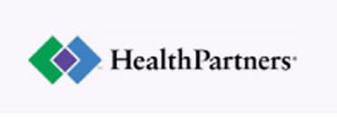 HealthPartners