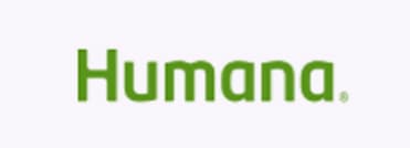 Humana