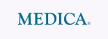 Medica