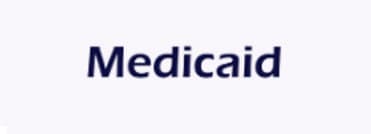 Medicaid