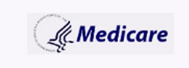 Medicare