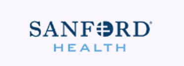 Sanford Health Plan