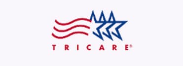 TRICARE