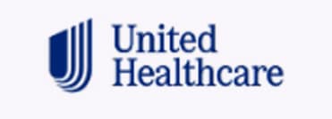 UnitedHealthcare